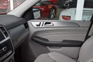 Miniatúra fotky vozidla, číslo 10