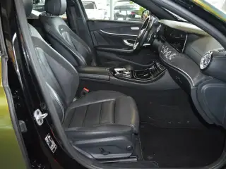 Miniatúra fotky vozidla, číslo 17