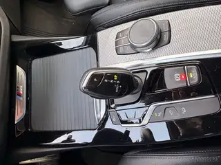 Vehicle image thumbnail, number 9