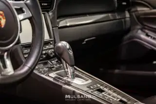 Miniatura fotky vozidla, číslo 14