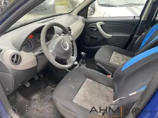 Miniatura fotky vozidla, číslo 10