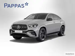 Miniatúra fotky vozidla, číslo 3