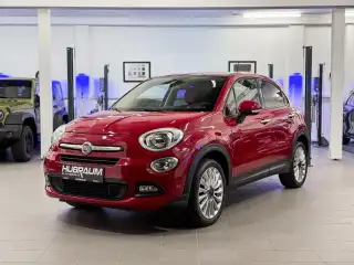 Miniatura fotky vozidla, číslo 2
