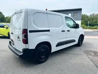 Miniatúra fotky vozidla, číslo 5