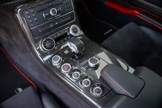 Vehicle image thumbnail, number 11
