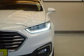 Vehicle image thumbnail, number 10