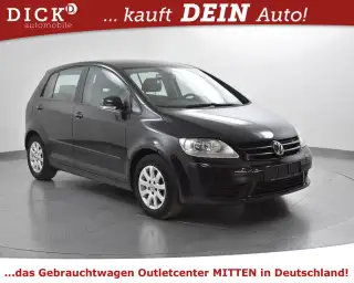 Vehicle image thumbnail, number 1