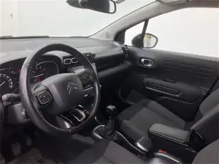 Miniatúra fotky vozidla, číslo 10