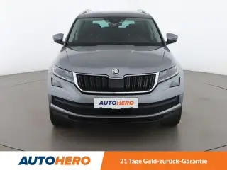 Vehicle image thumbnail, number 9