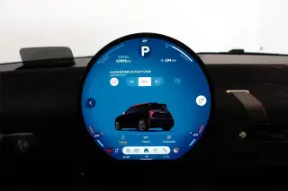 Vehicle image thumbnail, number 18