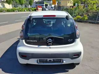 Miniatúra fotky vozidla, číslo 6