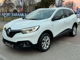 Miniatúra fotky vozidla, číslo 8