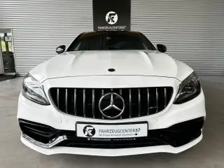 Vehicle image thumbnail, number 4