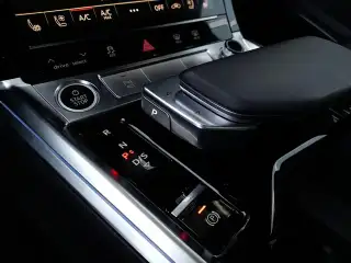 Miniatúra fotky vozidla, číslo 8