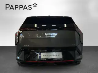 Miniatúra fotky vozidla, číslo 5