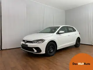 Vehicle image thumbnail, number 1