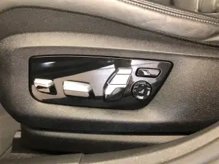 Miniatúra fotky vozidla, číslo 6
