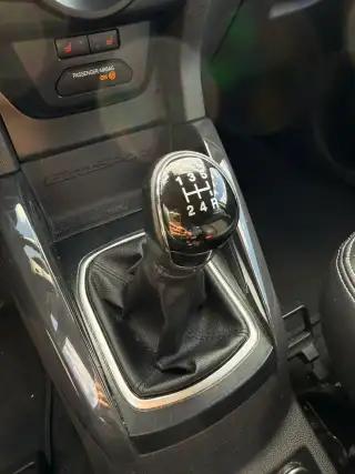 Vehicle image thumbnail, number 29