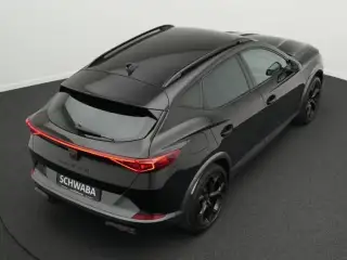 Vehicle image thumbnail, number 20