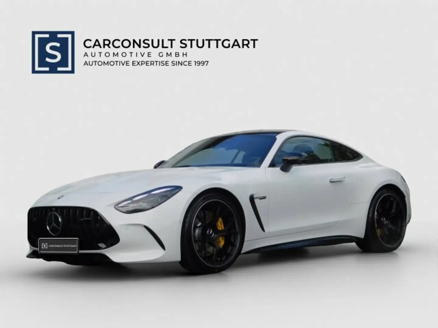 Vehicle image, number 1