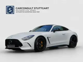 Vehicle image thumbnail, number 1