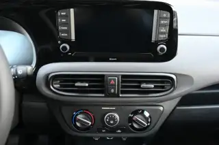 Vehicle image thumbnail, number 12