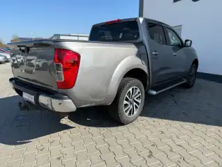 Vehicle image thumbnail, number 7