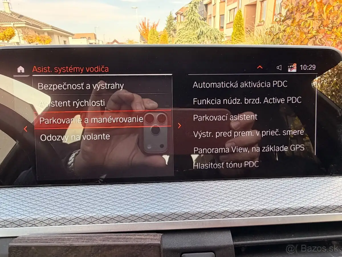 Vehicle image, number 15