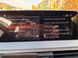 Vehicle image thumbnail, number 15