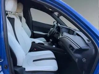 Miniatura fotky vozidla, číslo 16