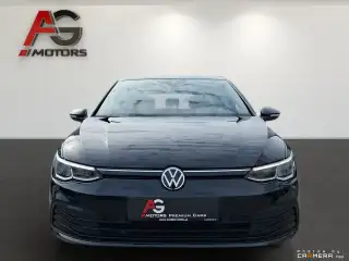 Miniatúra fotky vozidla, číslo 2