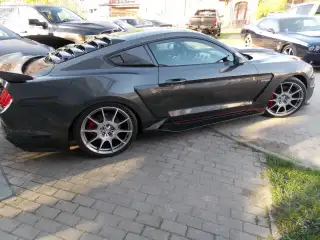 Miniatura fotky vozidla, číslo 4