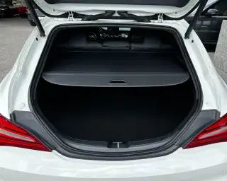 Vehicle image thumbnail, number 34