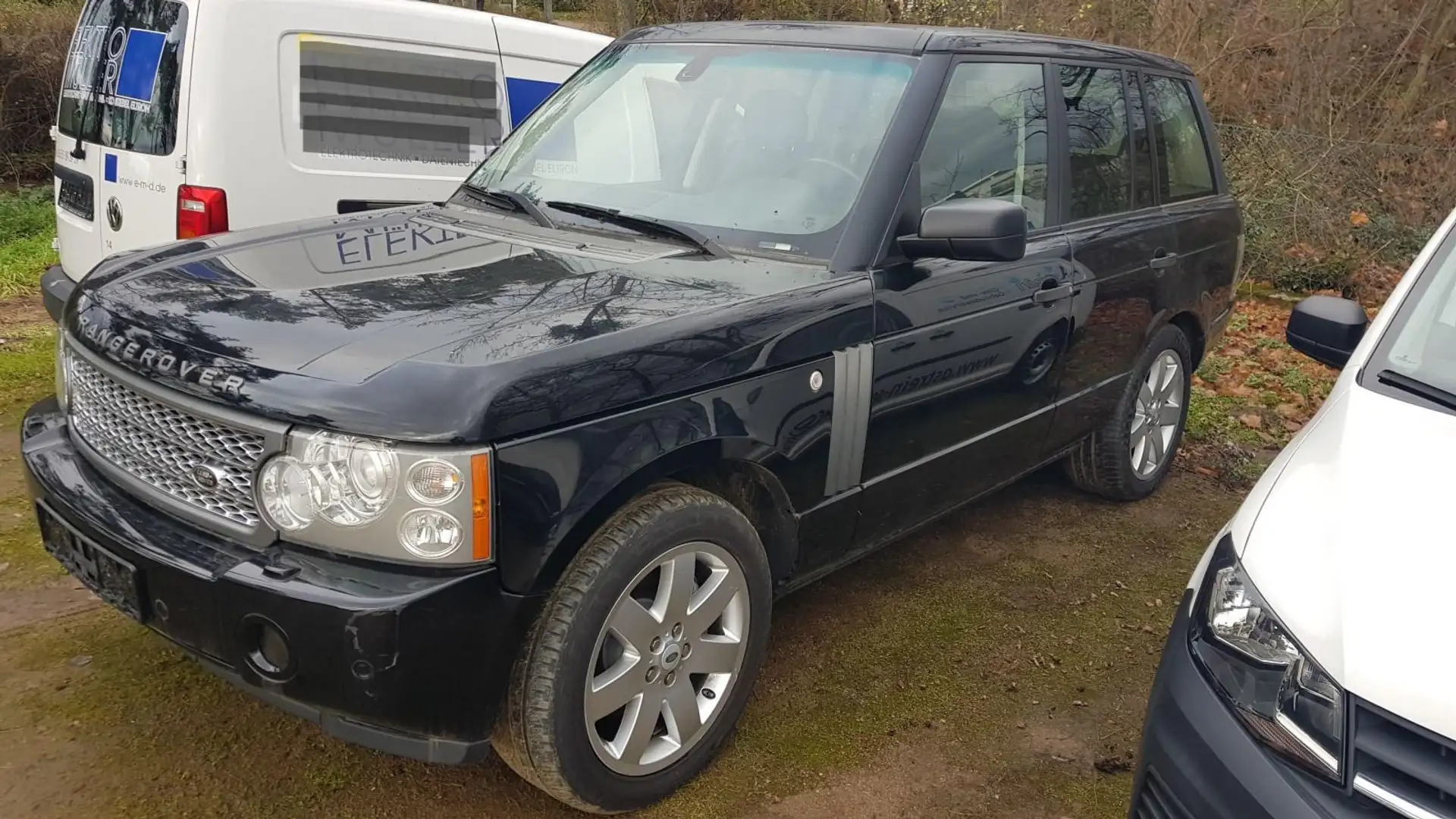 Vehicle image, number 2