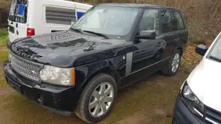 Vehicle image thumbnail, number 2
