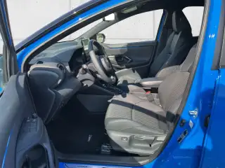 Miniatura fotky vozidla, číslo 7