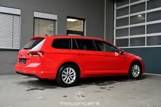 Miniatúra fotky vozidla, číslo 2