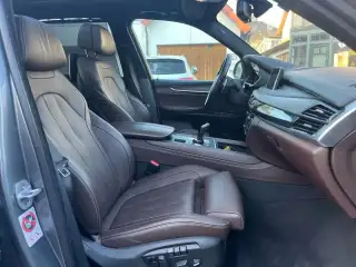 Miniatura fotky vozidla, číslo 5
