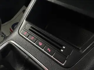 Vehicle image thumbnail, number 16