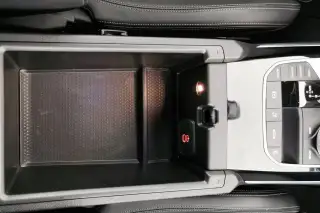 Miniatúra fotky vozidla, číslo 14