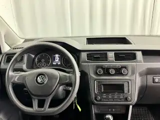 Vehicle image thumbnail, number 3