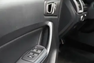 Miniatura fotky vozidla, číslo 19