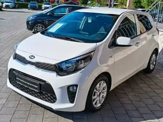 Miniatúra fotky vozidla, číslo 4