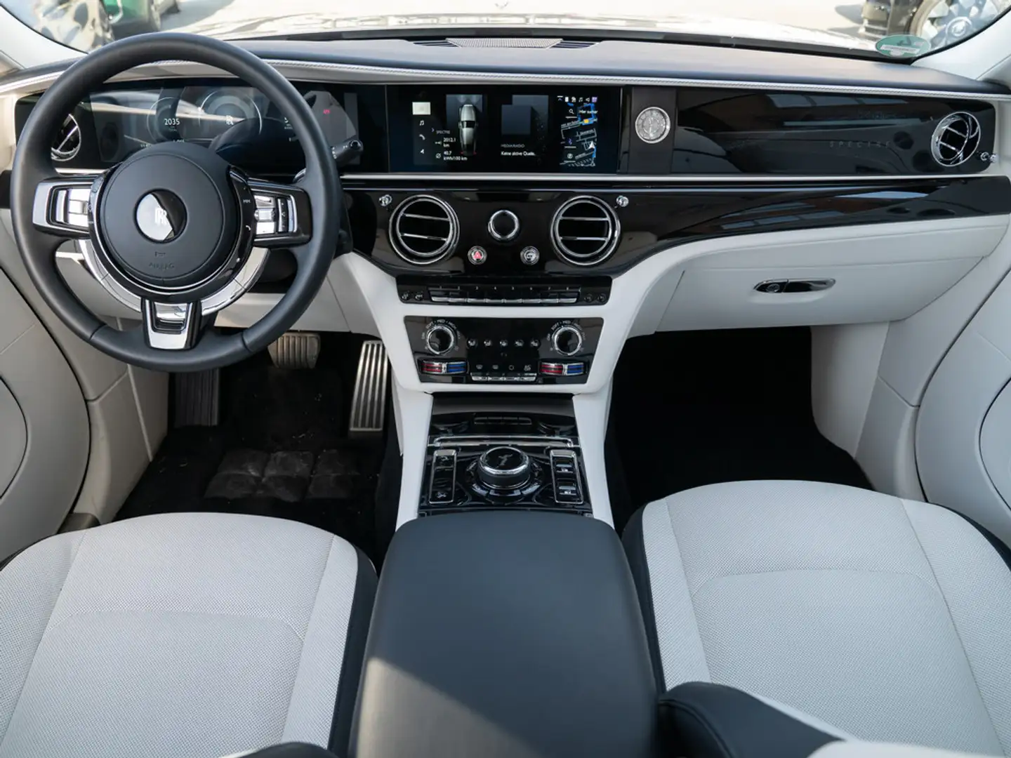 Vehicle image, number 19
