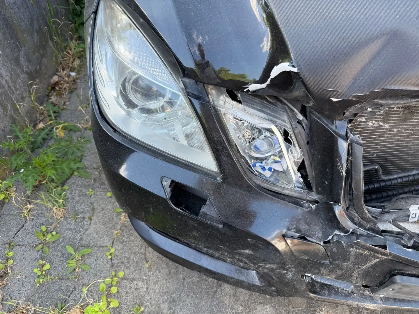 Vehicle image, number 7