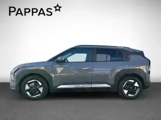 Miniatura fotky vozidla, číslo 6