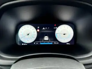 Vehicle image thumbnail, number 13