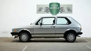 Miniatura fotky vozidla, číslo 2