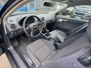 Miniatúra fotky vozidla, číslo 13