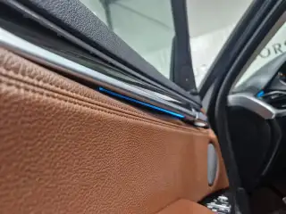 Miniatura fotky vozidla, číslo 19